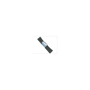 PROBLUE Metal Tokalı Ağırlık Kemeri