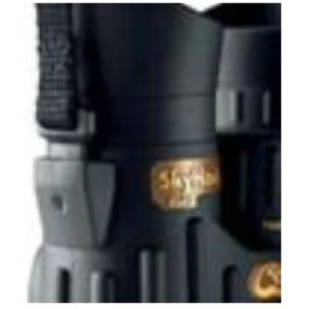 STEINER SKYHAWK 8X32 EL DÜRBÜNÜ
