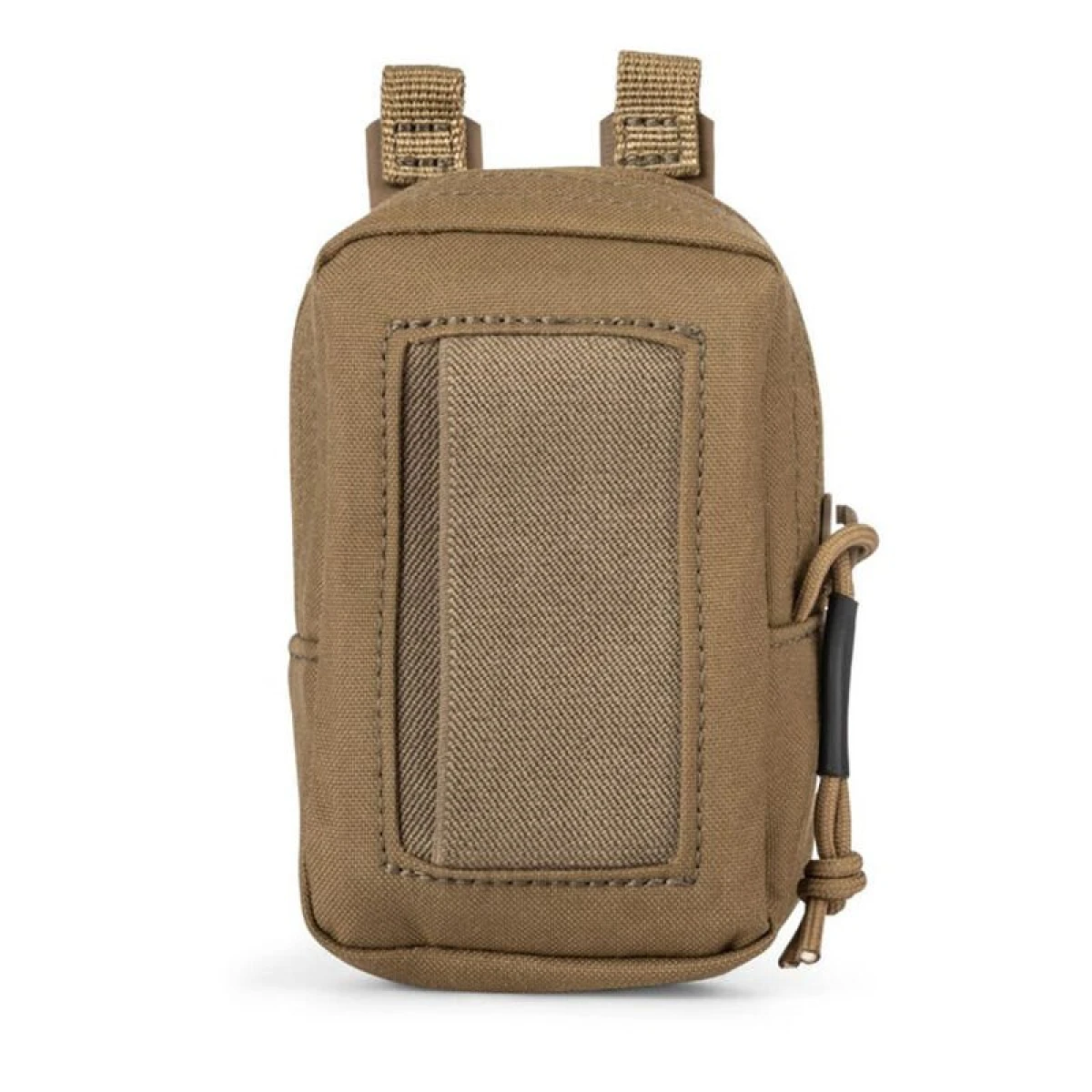 5.11 FLEX DISPOSABLE GLV POUCH - KAHVE