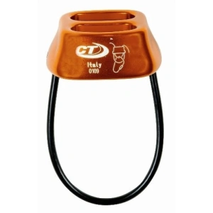 CLIMBING TECHNOLOGY Atc Emniyet Aleti