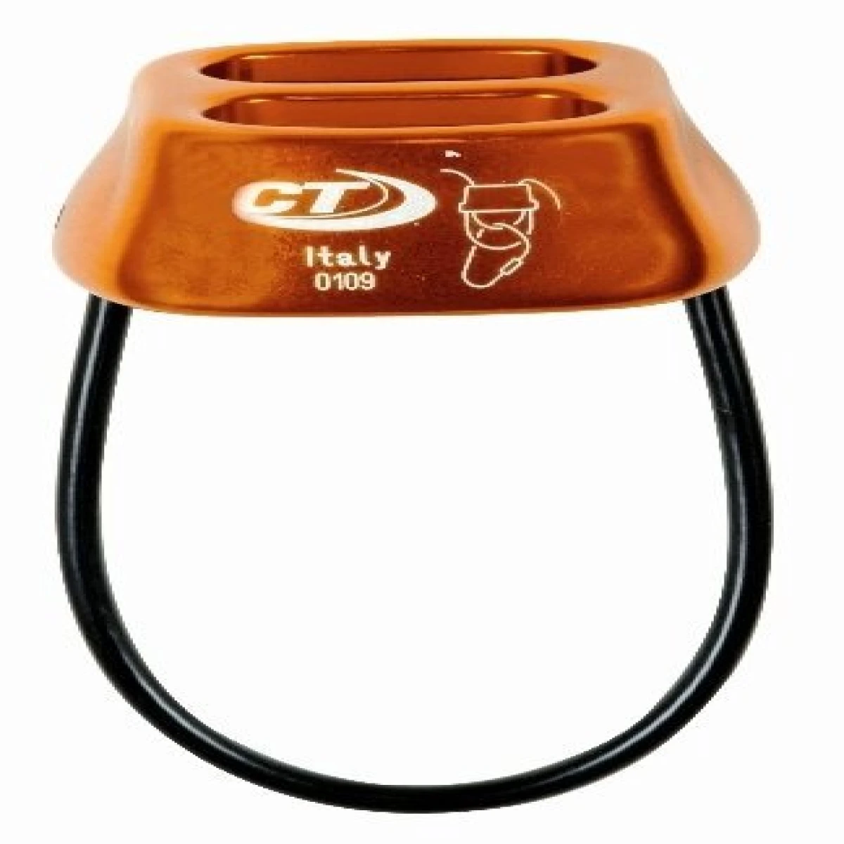CLIMBING TECHNOLOGY Atc Emniyet Aleti