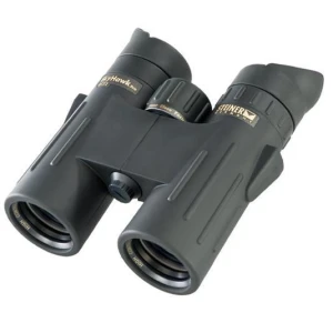 STEINER SKYHAWK PRO 8X32 EL DURBUNU