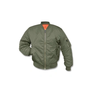 STURM TEESAR MA1 PILOT MONTU - XXL