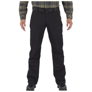 5.11 APEX PANTOLON SIYAH - 31X30