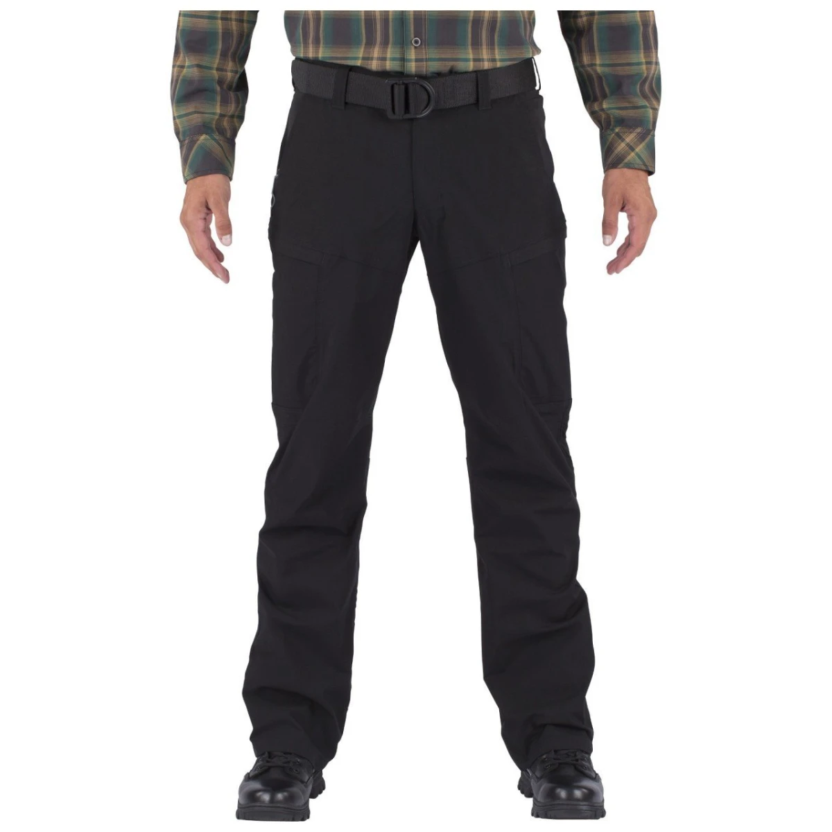 5.11 APEX PANTOLON SIYAH - 31X30
