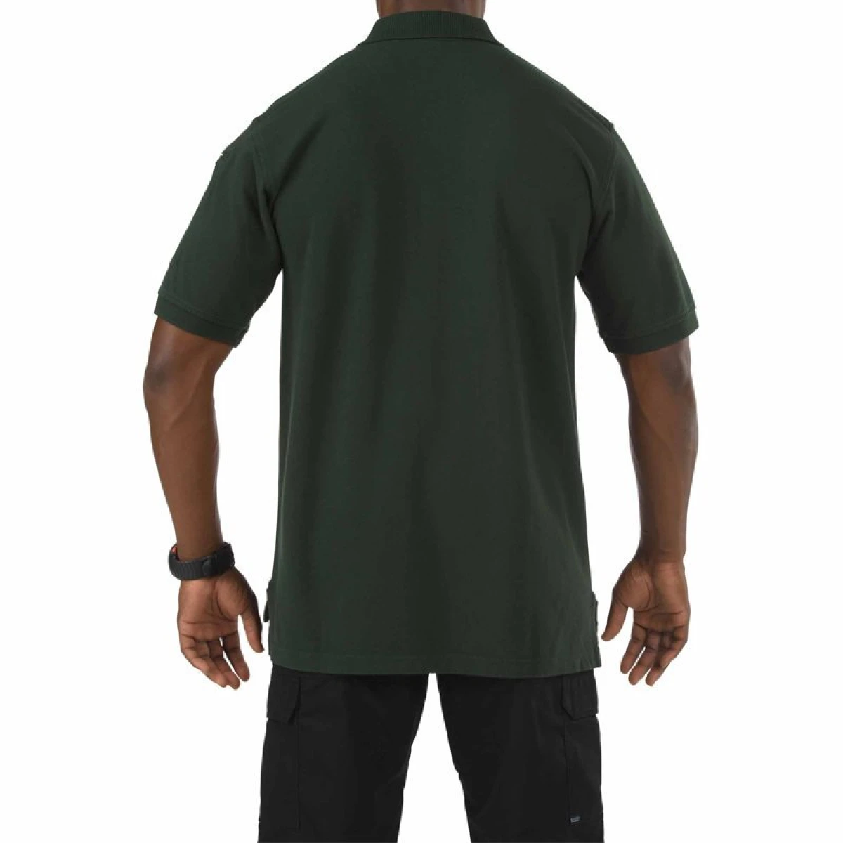 5.11 PROFESSIONAL POLO T-SHIRT - S