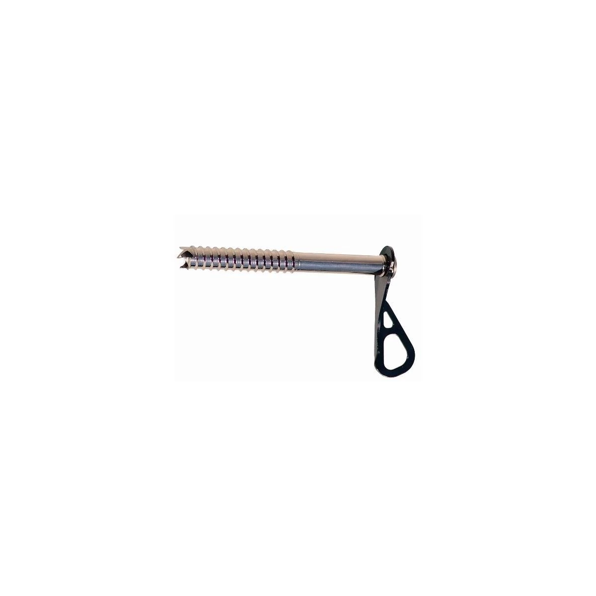 CLIMBING TECHNOLOGY BUZ VIDASI 190MM