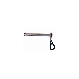 CLIMBING TECHNOLOGY BUZ VIDASI 190MM