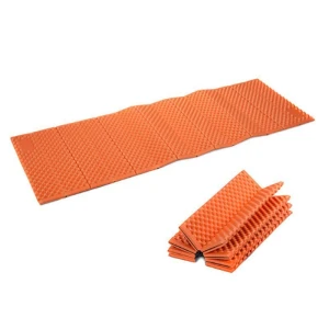 NATUREHIKE Akordiyon Mat