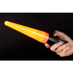 NITECORE NTW 40 Kırmızı Trafik İşareti
