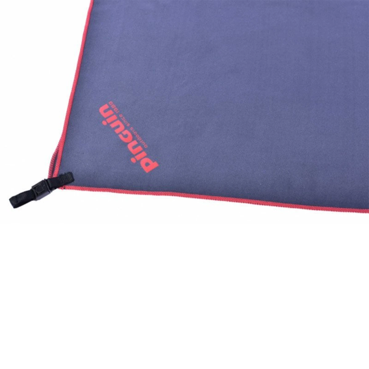 PINGUIN TOWEL 60X120 CM HAVLU - TURUNCU