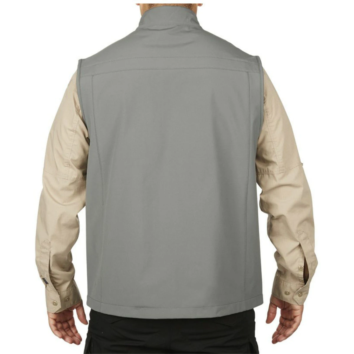 5.11 COVERT VEST YELEK