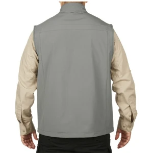 5.11 COVERT VEST YELEK