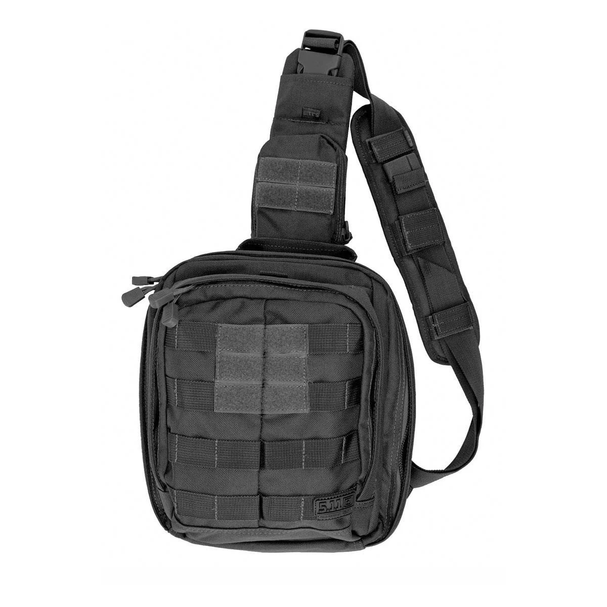 5.11 RUSH MOAB 6 TACTICAL CANTA