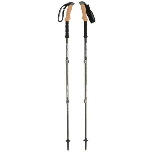 BLACK DIAMOND Alpine Ergo Carbon Baton