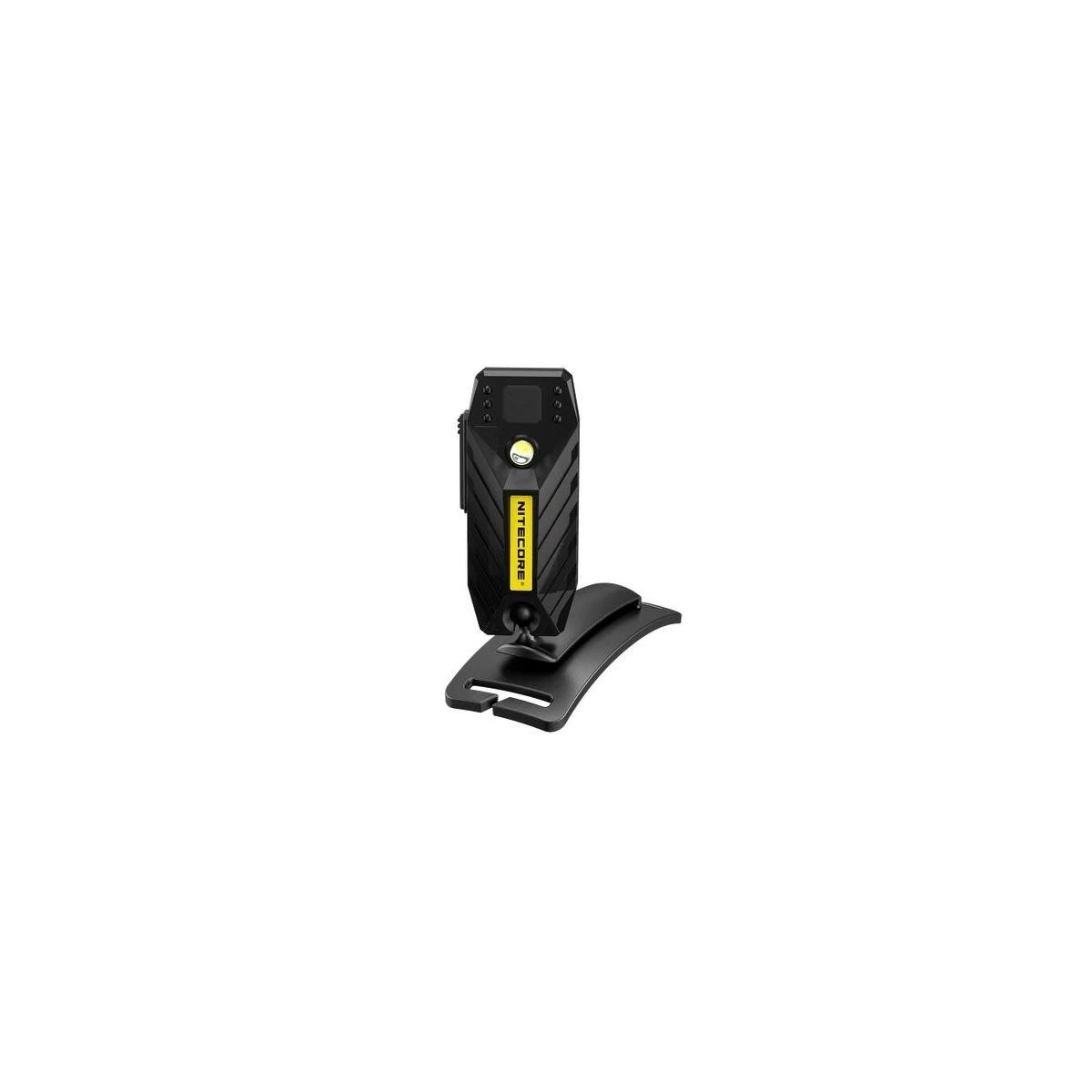 NITECORE T360 Kafa Feneri