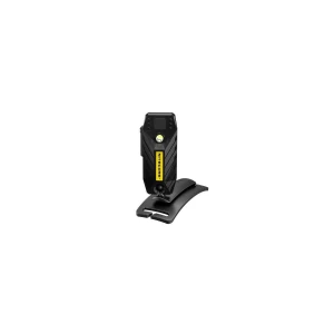 NITECORE T360 Kafa Feneri