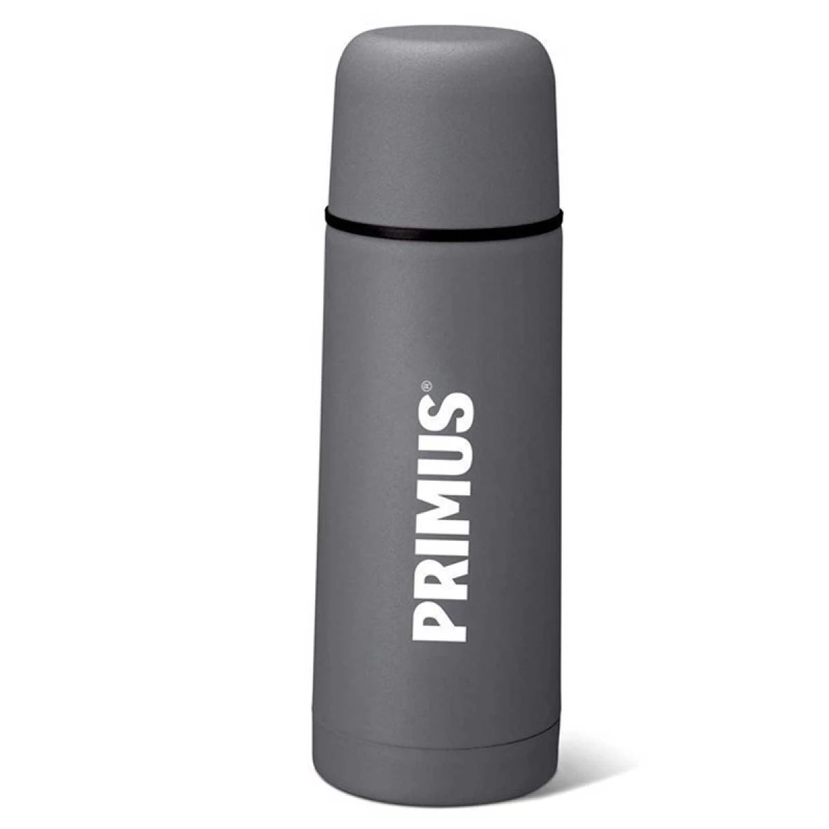 PRIMUS VACUUM 0.5 LT TERMOS - SİYAH