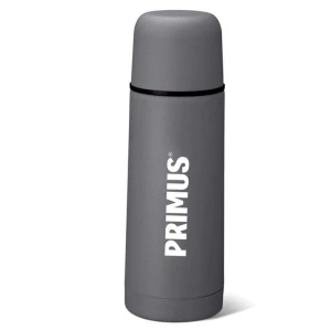 PRIMUS VACUUM 0.5 LT TERMOS - GRİ