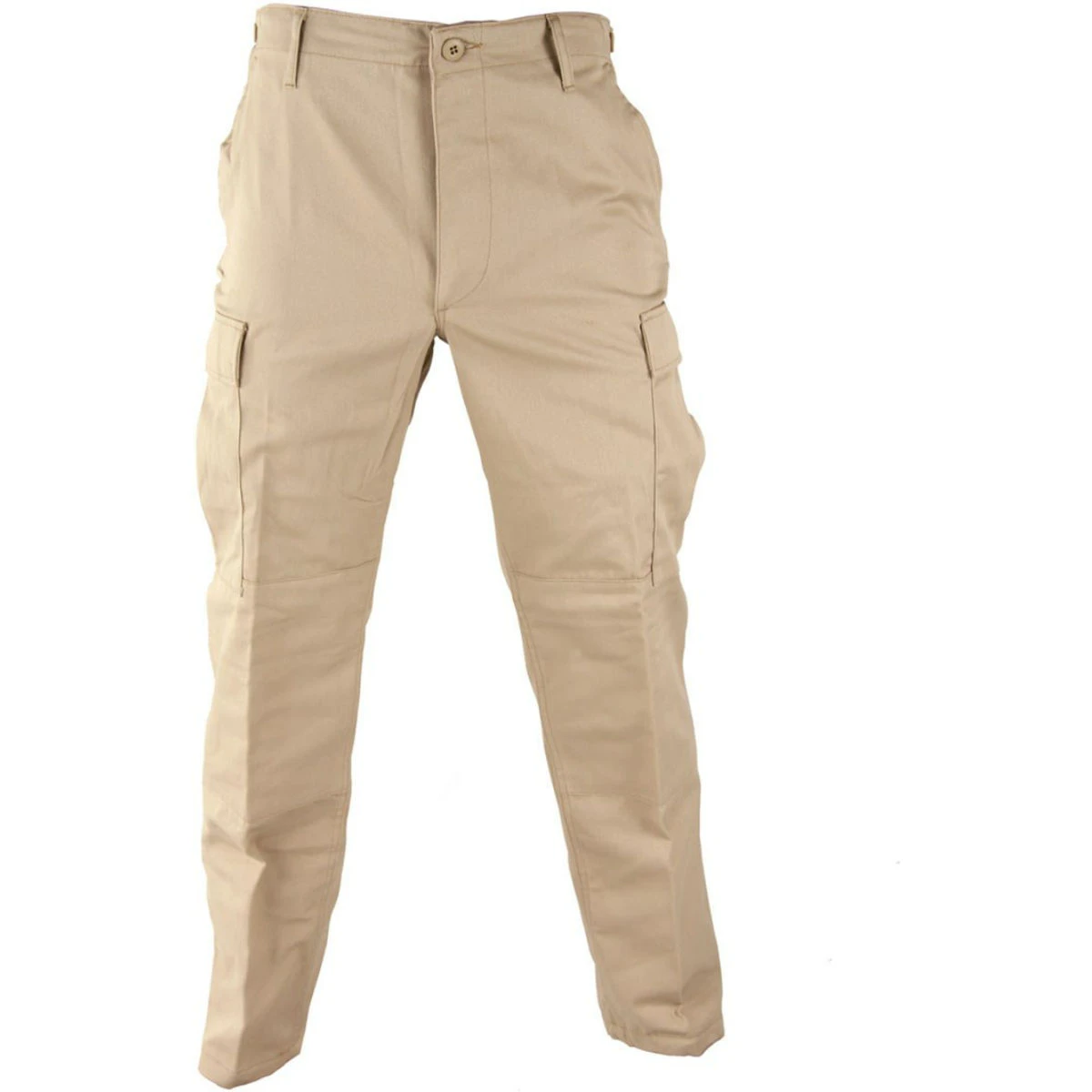 PROPPER BEJ PANTOLON - XXX-L