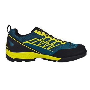 SCARPA EPIC LITE OD BLUE SPRING AYAKKABI (1) - 43