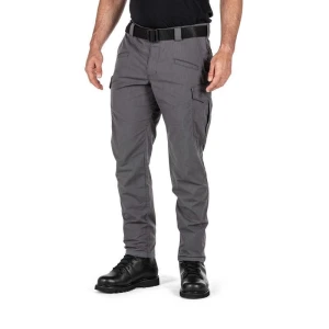 5.11 ICON PANTOLON - 33X34