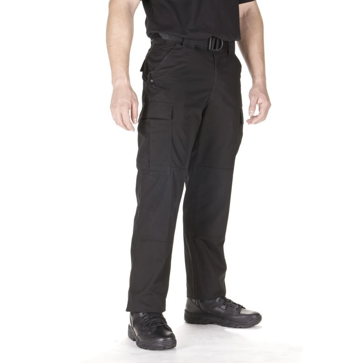 5.11 TACTICAL TWILL TDUPANTOLON - S Regular