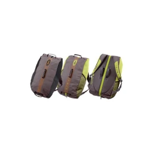 BEAL COMBI CLIFF ROPE BAG IP CANTASI - YEŞİL