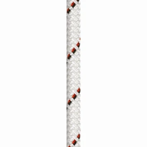 BEAL Spelenium  10.5 mm X 200m Statik İp