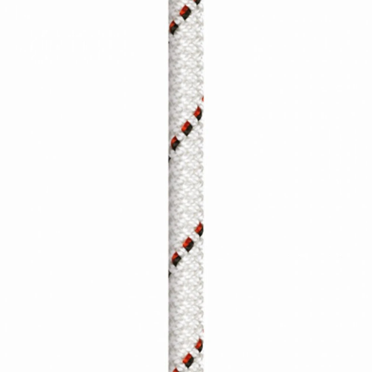 BEAL Spelenium  10.5 mm X 200m Statik İp
