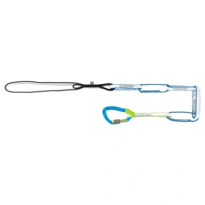 CLIMBING Lanyard Sport Chain 100 cm