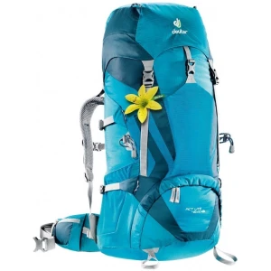 DEUTER ACT LITE 45+10 SL SIRT ANTASI