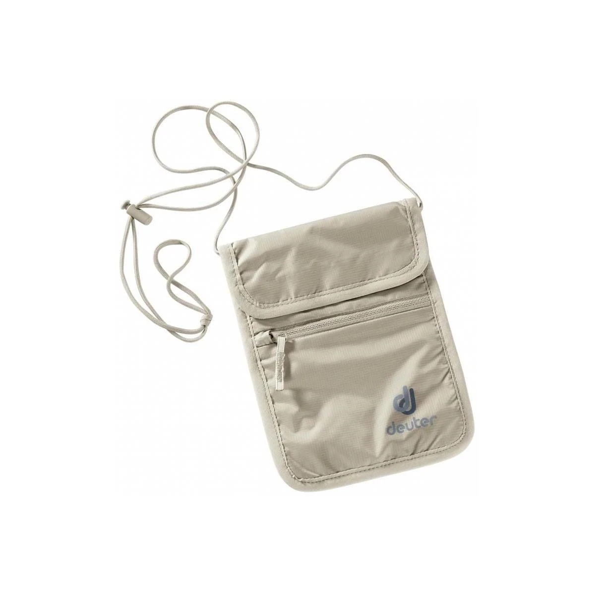 DEUTER SECURITY WALLET II BOYUNCANTASI