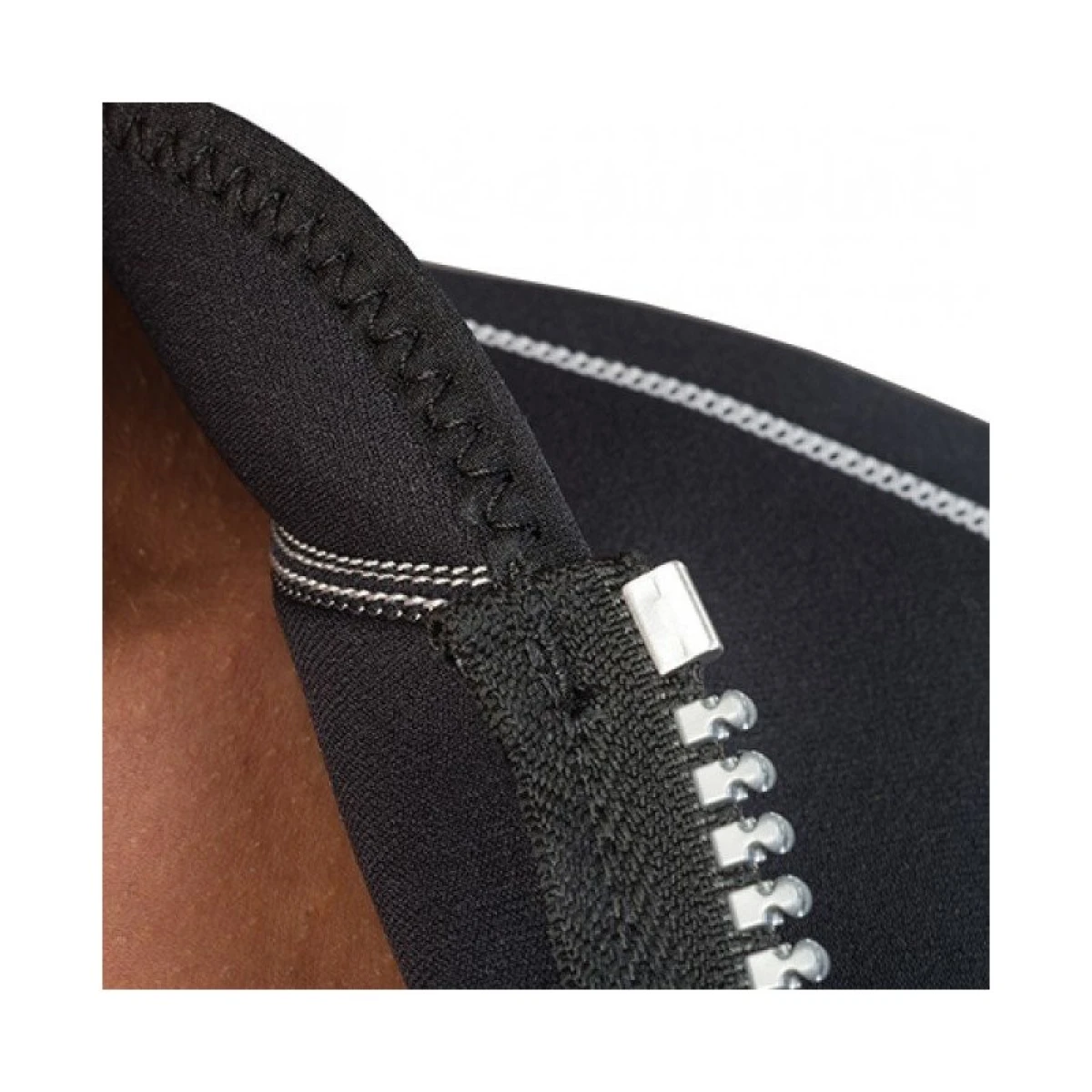 SEAC SUB SHORTY CIAO ERKEK 2.5 MM - XXL