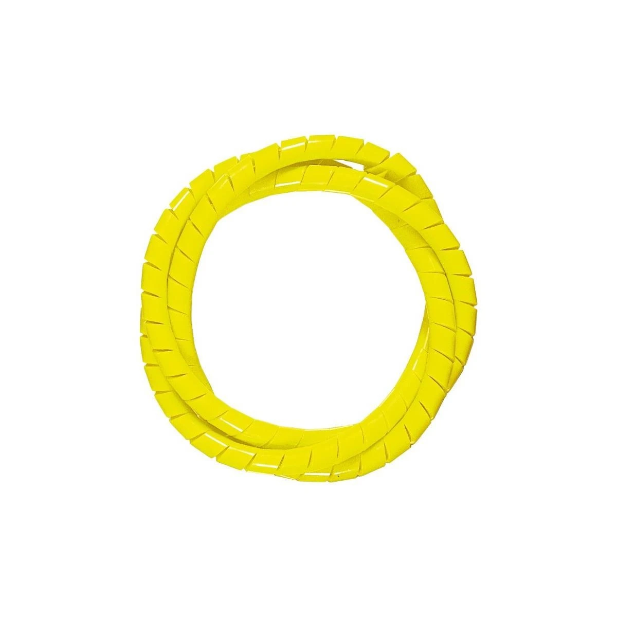 SEAC SUB Spiral Hortum Koruyucu