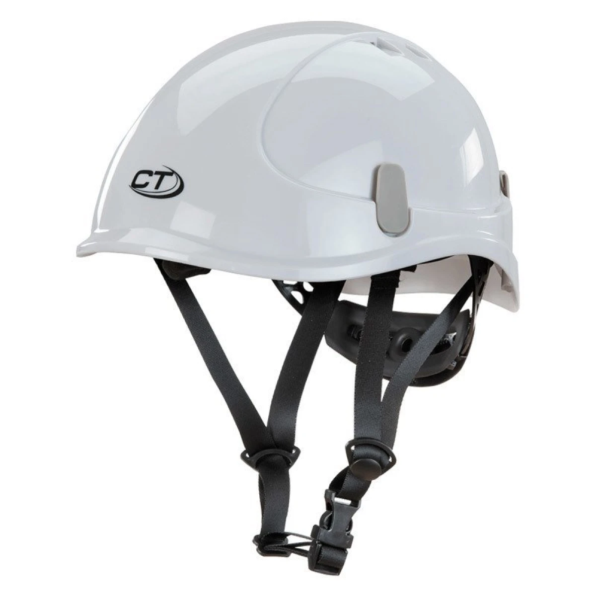 CLIMBING TECHNOLOGY X-WORK KASK - SARI