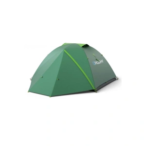 HUSKY Burton Green 2+1 Çadır