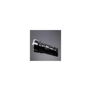 NITECORE P15 430 Lümen El Feneri