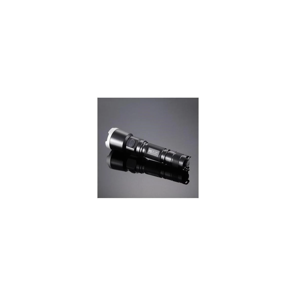 NITECORE P15 430 Lümen El Feneri