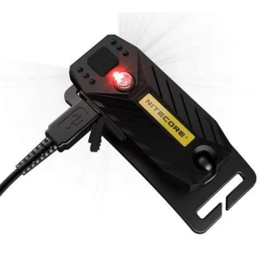 NITECORE T360 Kafa Feneri