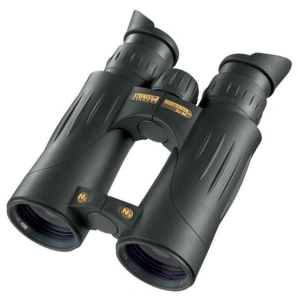 STEINER Night Hunter XP 8X44  El Dürbünü