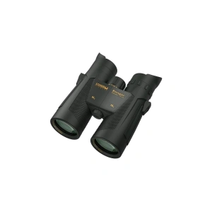 STEINER Ranger Xtreme 8X42 El Dürbünü