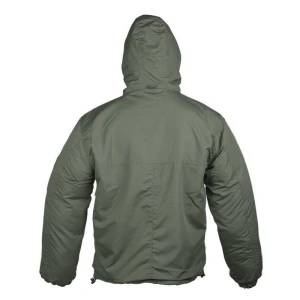 STURM COMBAT ANORAK YESIL MONT - M