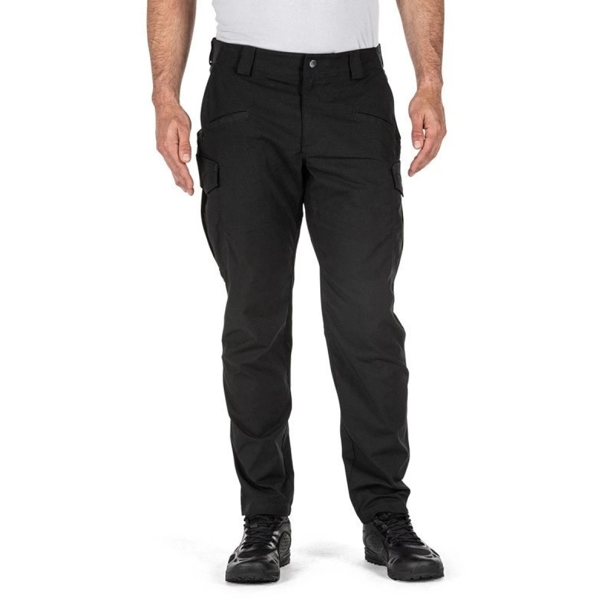 5.11 ICON PANTOLON SIYAH - 32X30