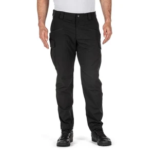 5.11 ICON PANTOLON SIYAH - 32X30