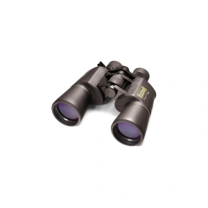 BUSHNELL 10-22X50  El Dürbünü
