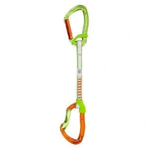 CLIMBING EKSPRES SET NIMBLE FIXBAR 17CM