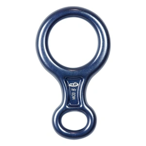 CLIMBING Sekizli İniş Aleti
