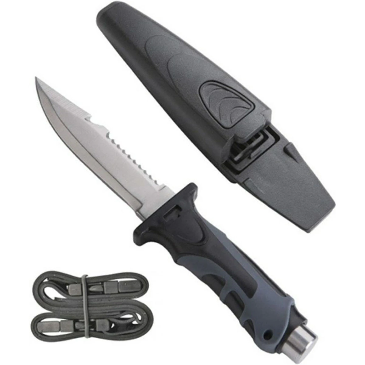 SEAC SUB Hammer Dalış Bıçağı