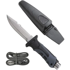 SEAC SUB Hammer Dalış Bıçağı